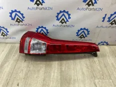 Фонарь задний Honda CR-V