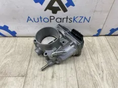 Дроссельная заслонка Subaru Forester