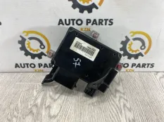 Блок управления АКПП Mitsubishi Lancer