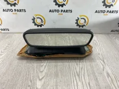 Зеркало заднего вида салонное Volvo XC60