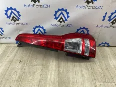 Фонарь задний Honda CR-V