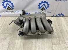 Коллектор впускной Honda CR-V