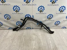 Горловина топливного бака Mazda 6