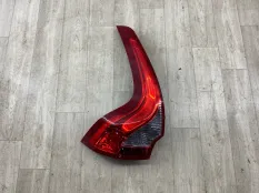 Фонарь задний Volvo XC60