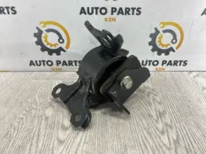 Подушка двигателя Mitsubishi Outlander