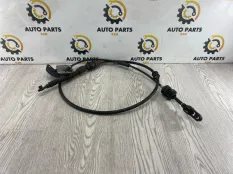 Трос переключения акпп Mazda 6