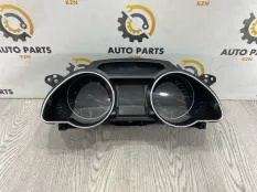 Панель приборов Audi A5