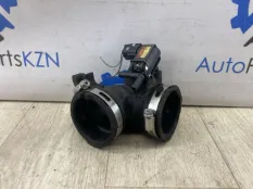 Патрубок воздушного фильтра Mazda 3