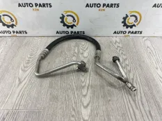 Трубка кондиционера Mazda 6