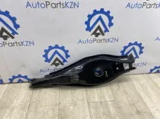 Рычаг подвески нижний Honda CR-V