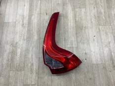 Фонарь задний Volvo XC60