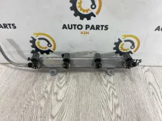 Топливная рейка Mitsubishi Lancer