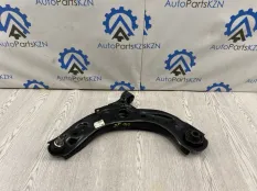 Рычаг подвески нижний Mazda CX-30