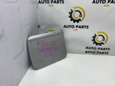 Лючок топливного бака Subaru Impreza