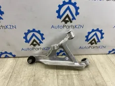 рычаг подвески Mitsubishi Outlander