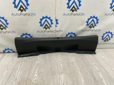 Накладка замка багажника Honda Accord