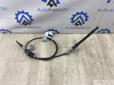 Трос переключения акпп Mazda CX-5