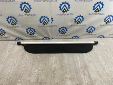 Шторка багажника Subaru Impreza