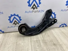 Рычаг продольный Honda CR-V