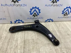 Рычаг подвески нижний Mitsubishi ASX