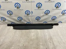 Полка багажника Honda CR-V