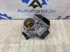 Дроссельная заслонка Honda CR-V