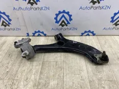 Рычаг подвески нижний Honda CR-V