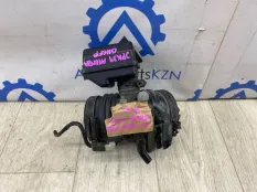 Патрубок воздушного фильтра Mazda 6