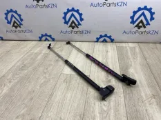 Амортизатор крышки багажника Subaru XV