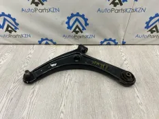Рычаг подвески нижний Mitsubishi ASX