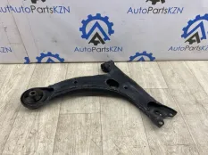 Рычаг подвески нижний Toyota Corolla