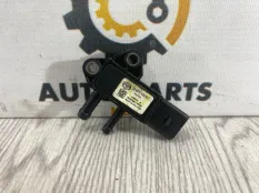 Датчик абсолютного давления Mazda 6