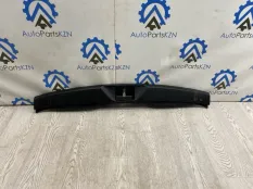 Накладка замка багажника Subaru Forester