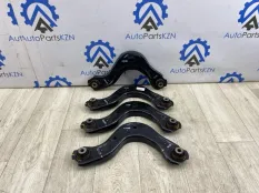 Рычаг подвески верхний Honda CR-V