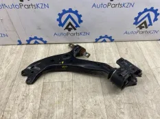 Рычаг подвески нижний Honda CR-V
