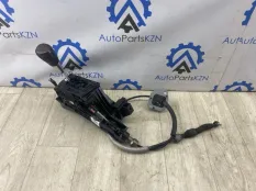 Селектор АКПП Toyota Camry