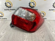 Фонарь задний Subaru XV