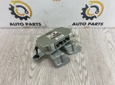 Блок управления АКПП Nissan Murano