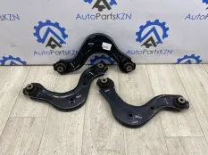 Рычаг подвески верхний Honda CR-V