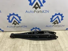 рычаг поперечный Subaru Forester