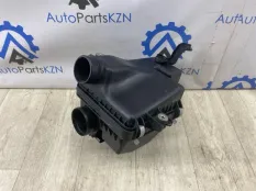 Корпус воздушного фильтра Honda Civic