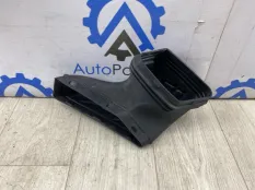 Воздухозаборник Nissan X-Trail