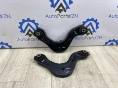 Рычаг подвески верхний Honda CR-V