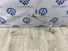 Трубка кондиционера Honda CR-V