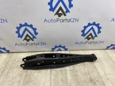 рычаг поперечный Subaru Forester