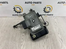 Блок управления АКПП Nissan X-Trail