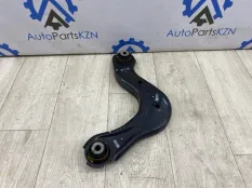 Рычаг подвески верхний Honda CR-V