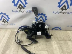 Селектор АКПП Mazda 3