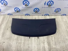 Полка багажника Audi A5