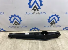 рычаг поперечный Mitsubishi ASX